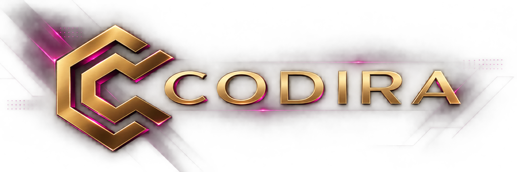 CODIRA